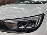 Used Vauxhall Crossland