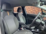 Used Vauxhall Crossland