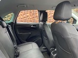 Used Vauxhall Crossland