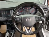 Used Vauxhall Crossland