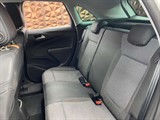 Used Vauxhall Crossland