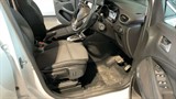 Used Vauxhall Crossland