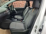Used Vauxhall Crossland