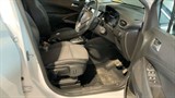 Used Vauxhall Crossland