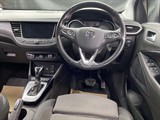 Used Vauxhall Crossland