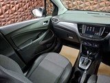 Used Vauxhall Crossland