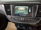 Used Vauxhall Crossland