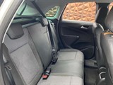 Used Vauxhall Crossland