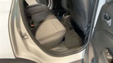 Used Vauxhall Crossland