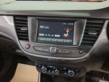 Used Vauxhall Crossland