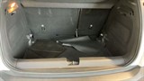 Used Vauxhall Crossland