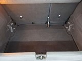 Used Vauxhall Crossland X