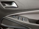 Used Vauxhall Crossland X