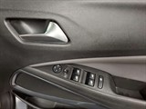 Used Vauxhall Crossland X