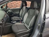 Used Vauxhall Crossland X
