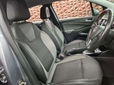 Used Vauxhall Crossland X