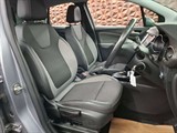 Used Vauxhall Crossland X