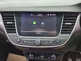 Used Vauxhall Crossland X
