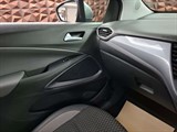 Used Vauxhall Crossland X