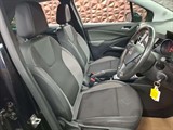 Used Vauxhall Crossland X