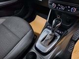 Used Vauxhall Crossland X
