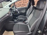 Used Vauxhall Crossland X