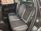Used Vauxhall Crossland X