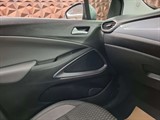 Used Vauxhall Crossland X