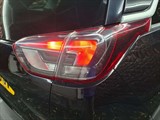 Used Vauxhall Crossland X