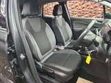 Used Vauxhall Crossland X