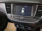 Used Vauxhall Crossland X