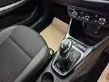 Used Vauxhall Crossland X
