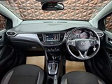 Used Vauxhall Crossland X