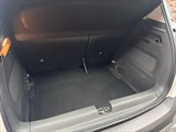 Used Vauxhall Crossland X