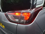 Used Vauxhall Crossland X