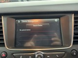 Used Vauxhall Crossland X