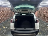 Used Vauxhall Crossland X