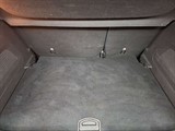 Used Vauxhall Crossland X