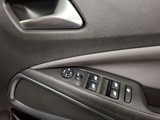 Used Vauxhall Crossland X