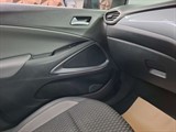 Used Vauxhall Crossland X