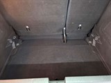 Used Vauxhall Crossland X
