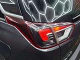 Used Vauxhall Crossland X