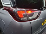 Used Vauxhall Crossland X