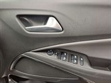 Used Vauxhall Crossland X