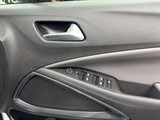 Used Vauxhall Crossland X