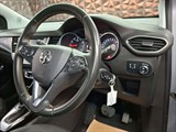 Used Vauxhall Crossland X