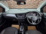 Used Vauxhall Crossland X