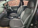 Used Vauxhall Crossland X