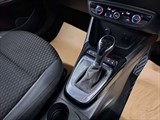 Used Vauxhall Crossland X