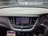 Used Vauxhall Grandland X